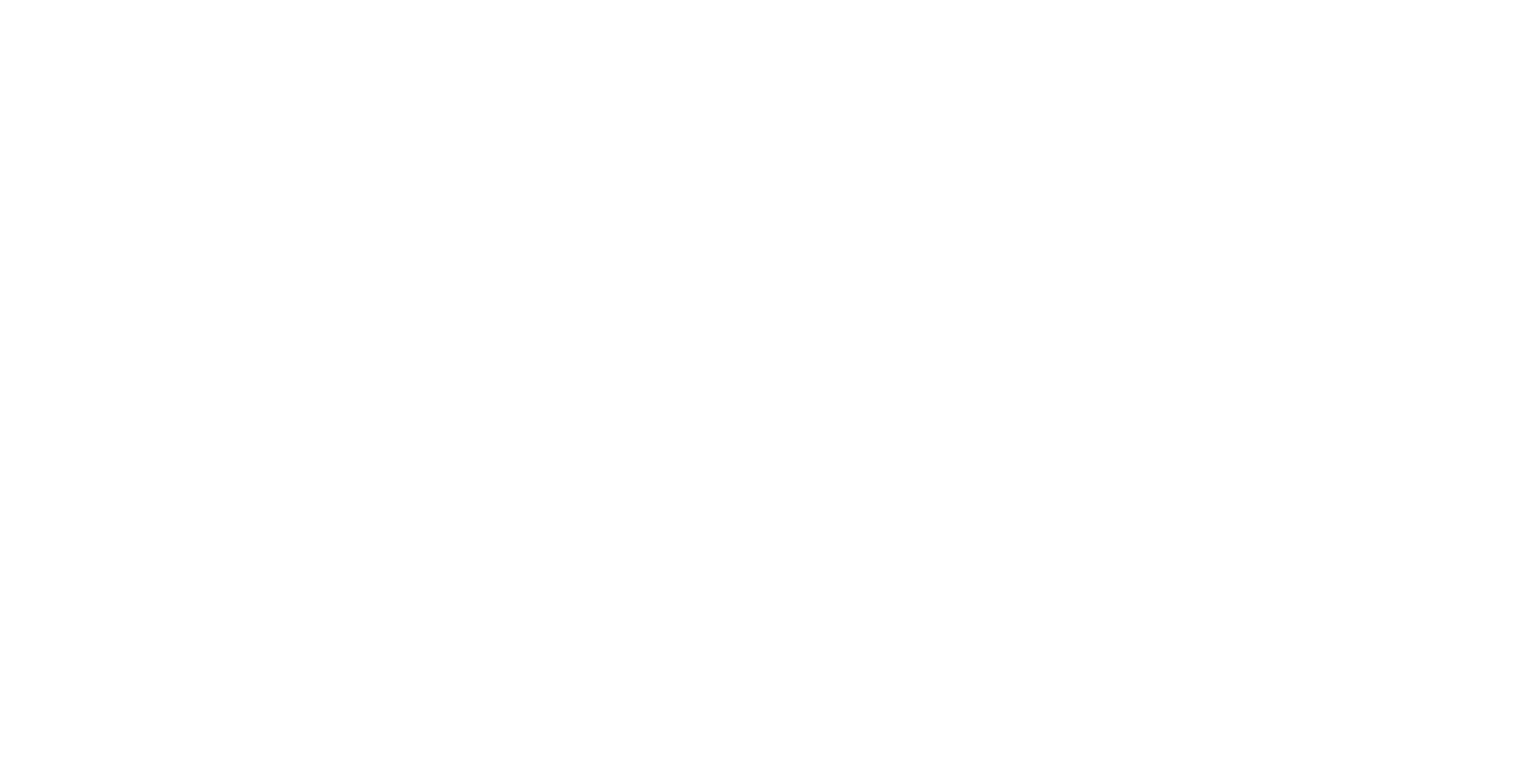 Alcon Telecom